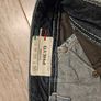 diesel men jeans Image 6