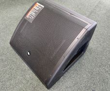 Proel WD12AV2 Active 2-way Floor Monitor
