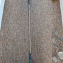 Spalding Irons + Wood Image 4