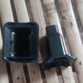 Suzuki Vitara parts Image 5