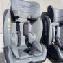 2 BabyAuto car seats Image 2