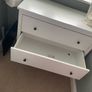 IKEA Koppang Chest Drawers Image 8