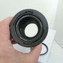 Viltrox AF 56 / 1.4 STM for Fujifilm XF, Excelent ! Image 3