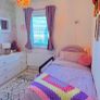 single bedframe Image 5