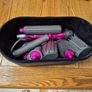 Dyson hair wrap Image 5