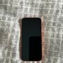 iPhone 17 pro 512gb Image 3