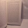 A History of Ireland: From the Earliest Times to 1922 (Paperback) Image 4