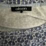 Olsen Top Image 2