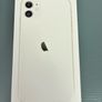 iPhone 11 64GB (With Otterbox cover) Image 5