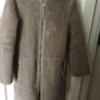 Coat Image 7