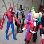 toy figures Image 8