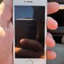 iphone se Image 2