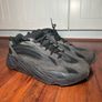 adidas Yeezy Boost 700 V2 "Vanta" sneakers Image 2