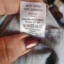 F&F grey tiger print top size UK22 EU50 Perfect condition Postage included Image 6