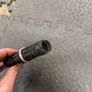 Vintage MTB Yeti Grips Image 3