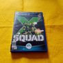 X Squad PlayStation 2 ps2 games Original Image 3