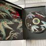 Jurassic Park DVD set. Image 10
