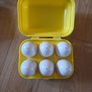 cracking eggs Image 2