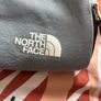 mens tracksuits north face Image 3