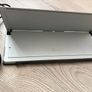 Surface Pro 3 Image 6