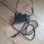Mini Projector Image 10