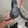 Turtle Beach Recon 70 Gaming Headset Image 2