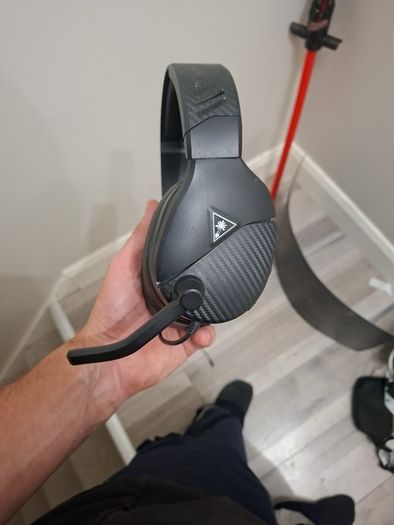 Turtle Beach Recon 70 Gaming Headset
