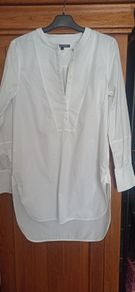 Shirt Tommy
