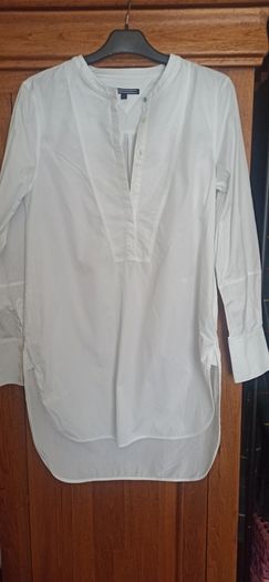 Shirt Tommy