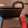 Nintendo Switch Bundle Image 4