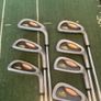 Full 14 Club Golf Set Image 8