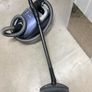Miele Model S5980 motorised head vacuum cleaner Image 2