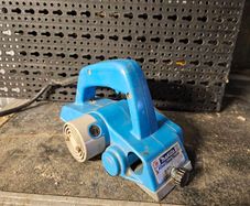makita planer