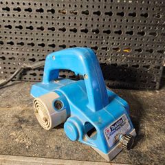 makita planer
