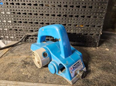 makita planer