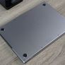 MacBook Pro 16" 2021 M1 Pro | 16GB | 512GB | 95% Battery Image 8