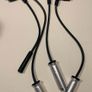 Ignition lead set Image 2