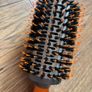 goody ionic ceramic round brush Image 5