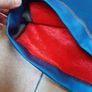 Wet suit Image 2