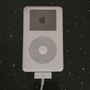 iPod 4th Gen Classic 20gb A1059 (Free Post)