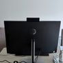HP ProOne 440 23.8 inch G9 All-in-One Desktop PC Image 5