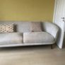 Sofa Image 4