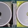 Clannad - The Essential Clannad 2 x CD (2012) Compilation Folk Trad EX+ Image 3