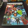 Countdown Presents: the Search for Ray Palmer ! Graphic Novel ! Trade Paperback ! TPB ! by DC Comics ! Image 2