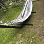 IKEA hammock Image 2