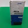Postage - Chint Thermal Overload Relay NR2-25-10 Image 10