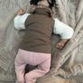 Baby doll Image 5