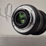 Nikon 14-24 2.8 Ultra Wide Angle Lens Image 4