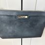 Dune London black crossbody bag Image 4