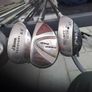 Golf Image 8